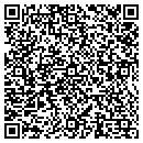 QR code with Photographic Memory contacts