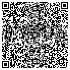 QR code with Photography By David A Gibb contacts