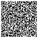QR code with Anigma Care /Day Spas contacts