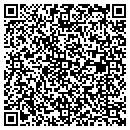 QR code with Ann Richards Day Spa contacts