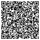 QR code with Auto Glass Spa Inc contacts
