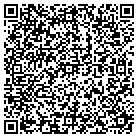 QR code with Photography By Mark Windle contacts