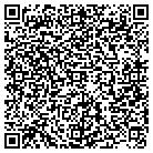 QR code with Priority Business Service contacts