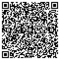 QR code with Azul Spa contacts