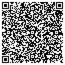 QR code with Azulux Sea Spa Inc contacts