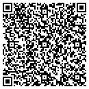 QR code with Photography By Susan contacts
