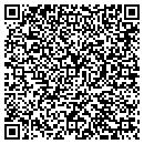 QR code with B B House Spa contacts