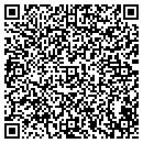 QR code with Beautiful Days contacts