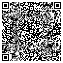 QR code with Beauty Pro Store Inc contacts