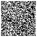 QR code with Sanger Branch Library contacts