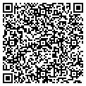 QR code with Bellnature Corp contacts