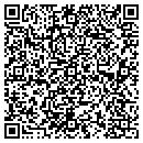 QR code with Norcal Auto Tech contacts