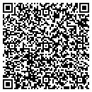 QR code with 407 Auto Spa contacts
