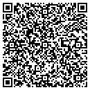 QR code with Acai4life Inc contacts