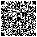 QR code with Venice Pizza contacts