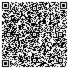 QR code with All Orlando Pools & Spas contacts