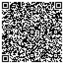 QR code with Aloe Vera Spa contacts