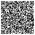 QR code with Ambers Relxation Spa contacts
