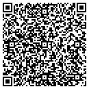 QR code with Photos By Tammy contacts