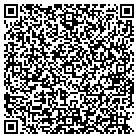 QR code with Ana Bella Salon And Spa contacts
