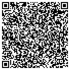 QR code with Picbox Photo Booth Company LLC contacts