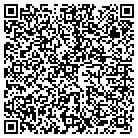 QR code with Picture me Portrait Studios contacts