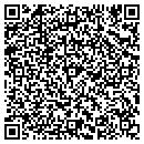 QR code with Aqua Pool Service contacts