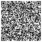 QR code with Asp Pool And Spa Of Orlando contacts
