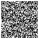 QR code with Avie Nails & Day Spa contacts