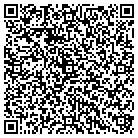QR code with Beauticontrol The In Home Spa contacts