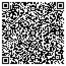 QR code with Pipers Photography contacts