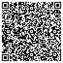 QR code with Mobile One contacts