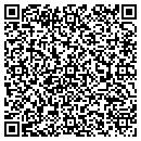 QR code with Btf Pool And Spa LLC contacts