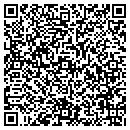 QR code with Car Spa On Wheels contacts