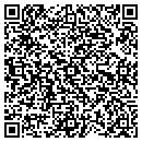 QR code with Cds Pool And Spa contacts