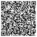QR code with #1 Spa contacts