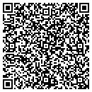 QR code with Portraits By Mac contacts