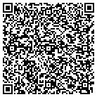 QR code with American Billiard And Spa Services contacts