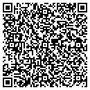 QR code with Portraits From Nature contacts