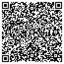 QR code with Powers Photos 'n Video contacts