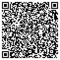 QR code with Bay Area Spa contacts