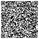 QR code with Bella Esthetique contacts
