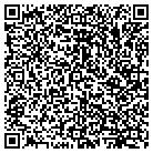 QR code with Pure Image Photography contacts