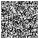 QR code with Bimini Isle Pool Spa contacts