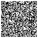 QR code with Chan's Day Spa LLC contacts