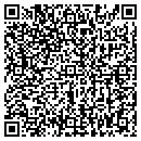 QR code with Couture Day Spa contacts