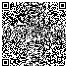 QR code with Artesia Test Only Center contacts
