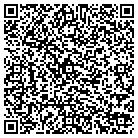 QR code with Radley Muller Photography contacts