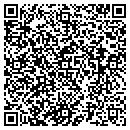 QR code with Rainbow Photography contacts