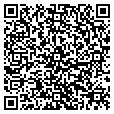 QR code with All Spa's contacts